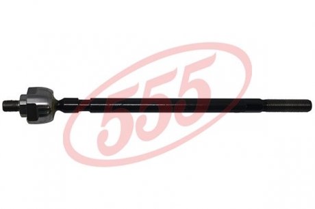 Рулевая тяга 555 SR-H260 (фото 1)