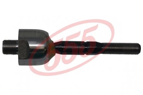 Рулевая тяга 555 SR-H040 (фото 1)