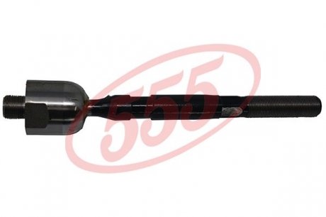Рулевая тяга 555 SR-7920 (фото 1)