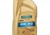 Олива для двигуна RAVENOL 1111105001 (фото 1)