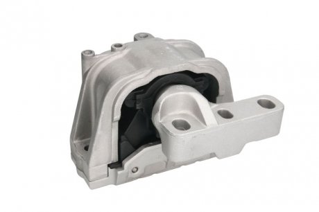 Подушка двигуна RH11-0022 REINHOCH RH110022 (фото 1)