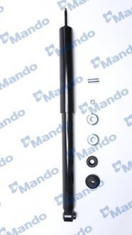 Шт. Амортизатор підвіски MANDO MSS015141 (фото 1)