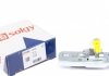 Замок двери SOLGY 305035 (фото 1)