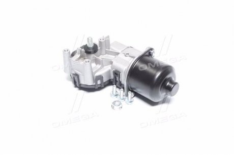 Моторедуктор склоочисника OPEL ASTRA H 05-10 DECARO DE.67.00031 (фото 1)