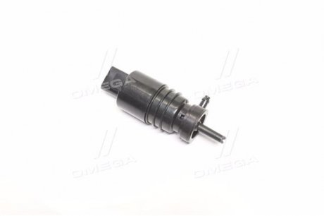 Електродвигун омивача AUDI, VW, SKODA 04- DECARO DE.67.00013 (фото 1)