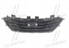 Решітка радіатора HYUN SONATA 14-17 TEMPEST 027 4633 991 (фото 3)