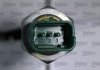 Датчик рівня мастила Valeo 366203 (фото 2)