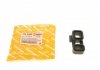 Ущільнення-адаптер АКПП BMW 5 (E60)/7 (E65/E66/E67)/ X5 (E53) 3.0d 02-06- AUTOTECHTEILE 700 2400 (фото 1)