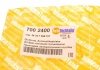 Ущільнення-адаптер АКПП BMW 5 (E60)/7 (E65/E66/E67)/ X5 (E53) 3.0d 02-06- AUTOTECHTEILE 700 2400 (фото 5)