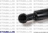 Амортизатор сидіння STA356373 STABILUS 356373 (фото 3)