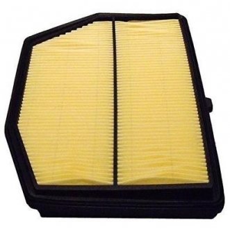 Фильтра FILTER ASSY, AIR ELEMENT JS ASAKASHI A2530 (фото 1)