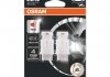 Лампа світлодіодна OSRAM 3157DRP-02B (фото 1)