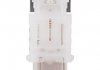 Лампа світлодіодна OSRAM 3157DRP-02B (фото 2)