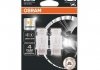 Лампа світлодіодна OSRAM 3157DYP-02B (фото 1)