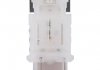 Лампа світлодіодна OSRAM 3157DYP-02B (фото 2)
