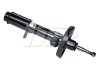 Амортизатор 33247FL SATO TECH