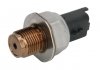 Елемент системи Common Rail ENGITECH ENT260029 (фото 1)