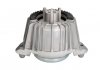 Подушка двигуна RH11-3024 REINHOCH RH113024 (фото 1)