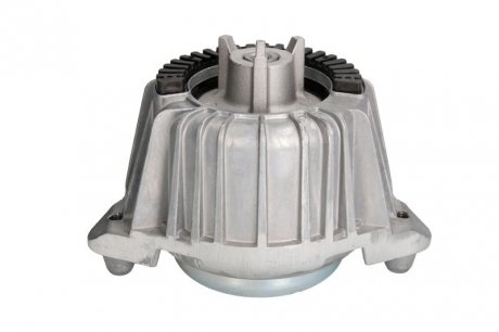 Подушка двигуна RH11-3024 REINHOCH RH113024 (фото 1)