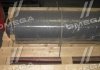 Глушитель КРАЗ (Вироока) Вироока г.Львов 260-1201010 (фото 1)