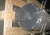 Глушитель КРАЗ (Вироока) Вироока г.Львов 260-1201010 (фото 3)