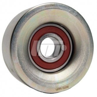 Ролик SATO tech V403161P (фото 1)