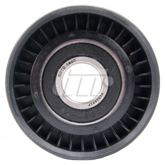 Ролик SATO tech V402691P (фото 1)