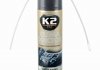 Очисник кондиціонера K2 W1001 (фото 3)