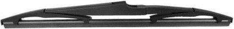 Щетка стеклоочистителя каркасная задняя 300mm (12") ExactFit Rear Trico EX310 (фото 1)