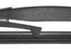 Щетка стеклоочистителя каркасная задняя 250mm (10") ExactFit Rear Trico EX252 (фото 1)