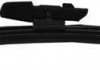 Щетка стеклоочистителя каркасная задняя 330mm (13") ExactFit Rear Trico EX334 (фото 3)