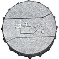 Кришка заливної горловини BIRTH 8548 (фото 1)