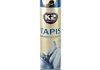 TAPIS 600ml Засіб для чищення тканин (аэрозоль) K2 K2061 (фото 3)