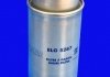 Фільтр палива (аналогWF8370/KC116) MECAFILTER ELG5287 (фото 2)