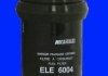 Фільтр палива (аналогWF8032/KL86) MECAFILTER ELE6004 (фото 2)
