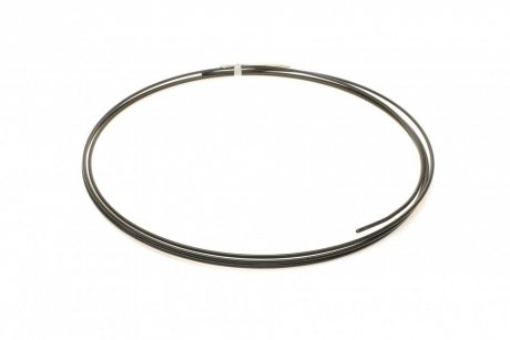 Трубка тормозная QUICK BRAKE 0181 ST RING (фото 1)