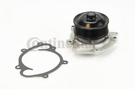 Водяной насос Contitech WPS3036 (фото 1)