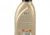 Гальмівна рідина / TURBO DOT 4 BRAKE FLUID 500G K2 T1041 (фото 2)