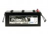 190 Ah/12V Polar Truck (3) TAB 275 912 (фото 1)