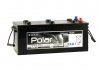 190 Ah/12V Polar Truck (3) TAB 275 912 (фото 2)