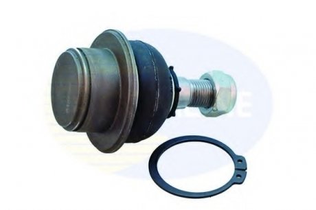 Кульова опора Comline CBJ7010 (фото 1)