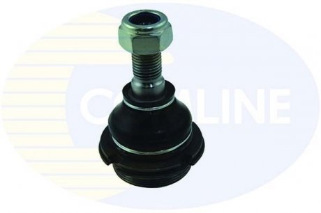 Кульова опора Comline CBJ7016 (фото 1)