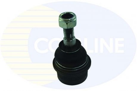 Кульова опора Comline CBJ7020 (фото 1)