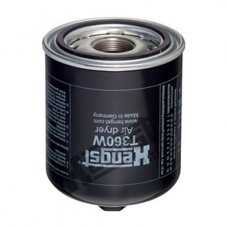 HENGST FILTER T360W (фото 1)
