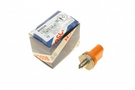 Датчик высокого давления AUDI,SEAT,VW,SKODA 0 261 545 113 BOSCH 0261545113 (фото 1)