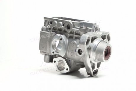 Корпус ПНВТ тип Bosch Еталон, ТАТА Е-2 длинный вал RIDER RD1465134728 (фото 1)