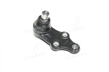 Опора кульова нижня Hyundai Tucson 13-15 Kia Sportage 13-15 (вир-во) CTR CBKH-44 (фото 1)