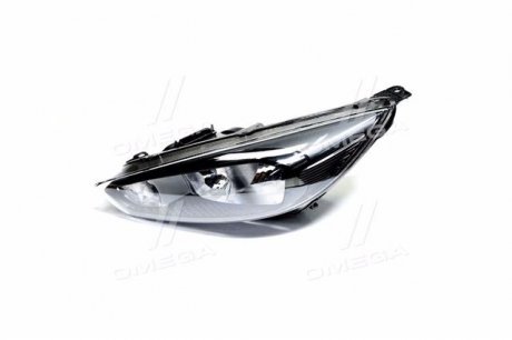 Фара лів. FORD FOCUS 15- TEMPEST 023 4615 R3C (фото 1)