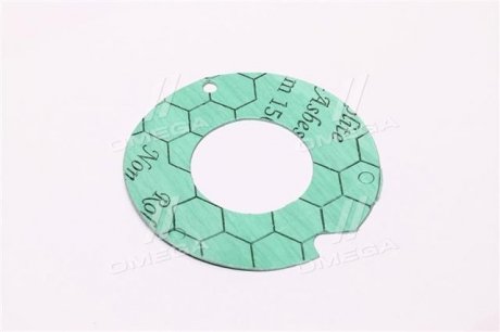 Прокладка для обігрівача EBERSPACHER D3LC TEMPEST TP 251688070 (фото 1)