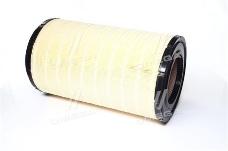 Фільтр повітряний PREMIUM VOLVO RIDER RD 1290 (фото 1)